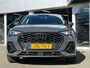 Audi Q3 Sportback 35 TFSI Pro Line
