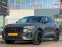 Audi Q3 Sportback 35 TFSI Pro Line