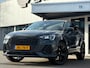 Audi Q3 Sportback 35 TFSI Pro Line