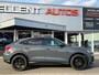 Audi Q3 Sportback 35 TFSI Pro Line