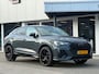 Audi Q3 Sportback 35 TFSI Pro Line