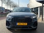 Audi Q3 Sportback 35 TFSI Pro Line