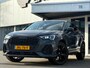 Audi Q3 Sportback 35 TFSI Pro Line