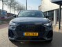 Audi Q3 Sportback 35 TFSI Pro Line