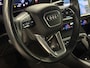 Audi Q3 Sportback 35 TFSI Pro Line