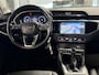Audi Q3 Sportback 35 TFSI Pro Line