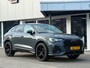 Audi Q3 Sportback 35 TFSI Pro Line