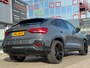 Audi Q3 Sportback 35 TFSI Pro Line