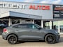 Audi Q3 Sportback 35 TFSI Pro Line