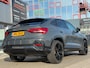 Audi Q3 Sportback 35 TFSI Pro Line