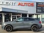 Audi Q3 Sportback 35 TFSI Pro Line