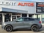 Audi Q3 Sportback 35 TFSI Pro Line