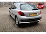 Peugeot 207 1.4 VTi Cool 'n Blue