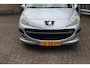 Peugeot 207 1.4 VTi Cool 'n Blue