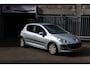 Peugeot 207 1.4 VTi Cool 'n Blue
