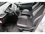 Peugeot 207 1.4 VTi Cool 'n Blue