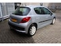 Peugeot 207 1.4 VTi Cool 'n Blue