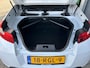 Renault Wind 1.2 TCe 100pk Exception | UNIEK 13.000KM!!!