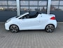 Renault Wind 1.2 TCe 100pk Exception | UNIEK 13.000KM!!!
