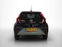 Toyota Aygo X 1.0 VVT-i S-CVT Envy Automaat