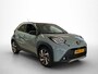 Toyota Aygo X 1.0 VVT-i S-CVT Envy Automaat