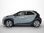Toyota Aygo X 1.0 VVT-i S-CVT Envy Automaat
