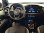 Toyota Aygo X 1.0 VVT-i S-CVT Envy Automaat