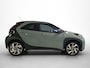 Toyota Aygo X 1.0 VVT-i S-CVT Envy Automaat