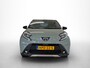 Toyota Aygo X 1.0 VVT-i S-CVT Envy Automaat