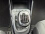 Kia Stonic 1.0 T-GDI MHEV DYNAMIC LINE Orig. NL/Camera/Trekhaak/Cruise Control/Navigatie
