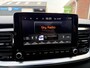 Kia Stonic 1.0 T-GDI MHEV DYNAMIC LINE Orig. NL/Camera/Trekhaak/Cruise Control/Navigatie