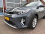 Kia Stonic 1.0 T-GDI MHEV DYNAMIC LINE 5-DRS SLECHTS 28.842 KM!