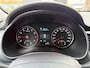 Kia Stonic 1.0 T-GDI MHEV DYNAMIC LINE Orig. NL/Camera/Trekhaak/Cruise Control/Navigatie