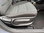 Kia Stonic 1.0 T-GDI MHEV DYNAMIC LINE Orig. NL/Camera/Trekhaak/Cruise Control/Navigatie