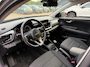 Kia Stonic 1.0 T-GDI MHEV DYNAMIC LINE Orig. NL/Camera/Trekhaak/Cruise Control/Navigatie