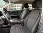 Kia Stonic 1.0 T-GDI MHEV DYNAMIC LINE Orig. NL/Camera/Trekhaak/Cruise Control/Navigatie