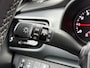 Kia Stonic 1.0 T-GDI MHEV DYNAMIC LINE 5-DRS SLECHTS 28.842 KM!