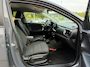 Kia Stonic 1.0 T-GDI MHEV DYNAMIC LINE Orig. NL/Camera/Trekhaak/Cruise Control/Navigatie