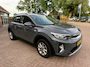 Kia Stonic 1.0 T-GDI MHEV DYNAMIC LINE Orig. NL/Camera/Trekhaak/Cruise Control/Navigatie