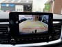 Kia Stonic 1.0 T-GDI MHEV DYNAMIC LINE Orig. NL/Camera/Trekhaak/Cruise Control/Navigatie