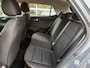 Kia Stonic 1.0 T-GDI MHEV DYNAMIC LINE 5-DRS SLECHTS 28.842 KM!