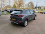 Kia Stonic 1.0 T-GDI MHEV DYNAMIC LINE Orig. NL/Camera/Trekhaak/Cruise Control/Navigatie