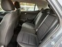 Kia Stonic 1.0 T-GDI MHEV DYNAMIC LINE Orig. NL/Camera/Trekhaak/Cruise Control/Navigatie