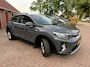 Kia Stonic 1.0 T-GDI MHEV DYNAMIC LINE Orig. NL/Camera/Trekhaak/Cruise Control/Navigatie