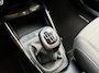 Kia Stonic 1.0 T-GDI MHEV DYNAMIC LINE Orig. NL/Camera/Trekhaak/Cruise Control/Navigatie