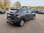 Kia Stonic 1.0 T-GDI MHEV DYNAMIC LINE Orig. NL/Camera/Trekhaak/Cruise Control/Navigatie