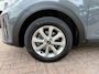 Kia Stonic 1.0 T-GDI MHEV DYNAMIC LINE Orig. NL/Camera/Trekhaak/Cruise Control/Navigatie