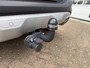 Kia Stonic 1.0 T-GDI MHEV DYNAMIC LINE Orig. NL/Camera/Trekhaak/Cruise Control/Navigatie