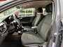 Kia Stonic 1.0 T-GDI MHEV DYNAMIC LINE Orig. NL/Camera/Trekhaak/Cruise Control/Navigatie