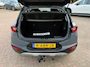 Kia Stonic 1.0 T-GDI MHEV DYNAMIC LINE Orig. NL/Camera/Trekhaak/Cruise Control/Navigatie